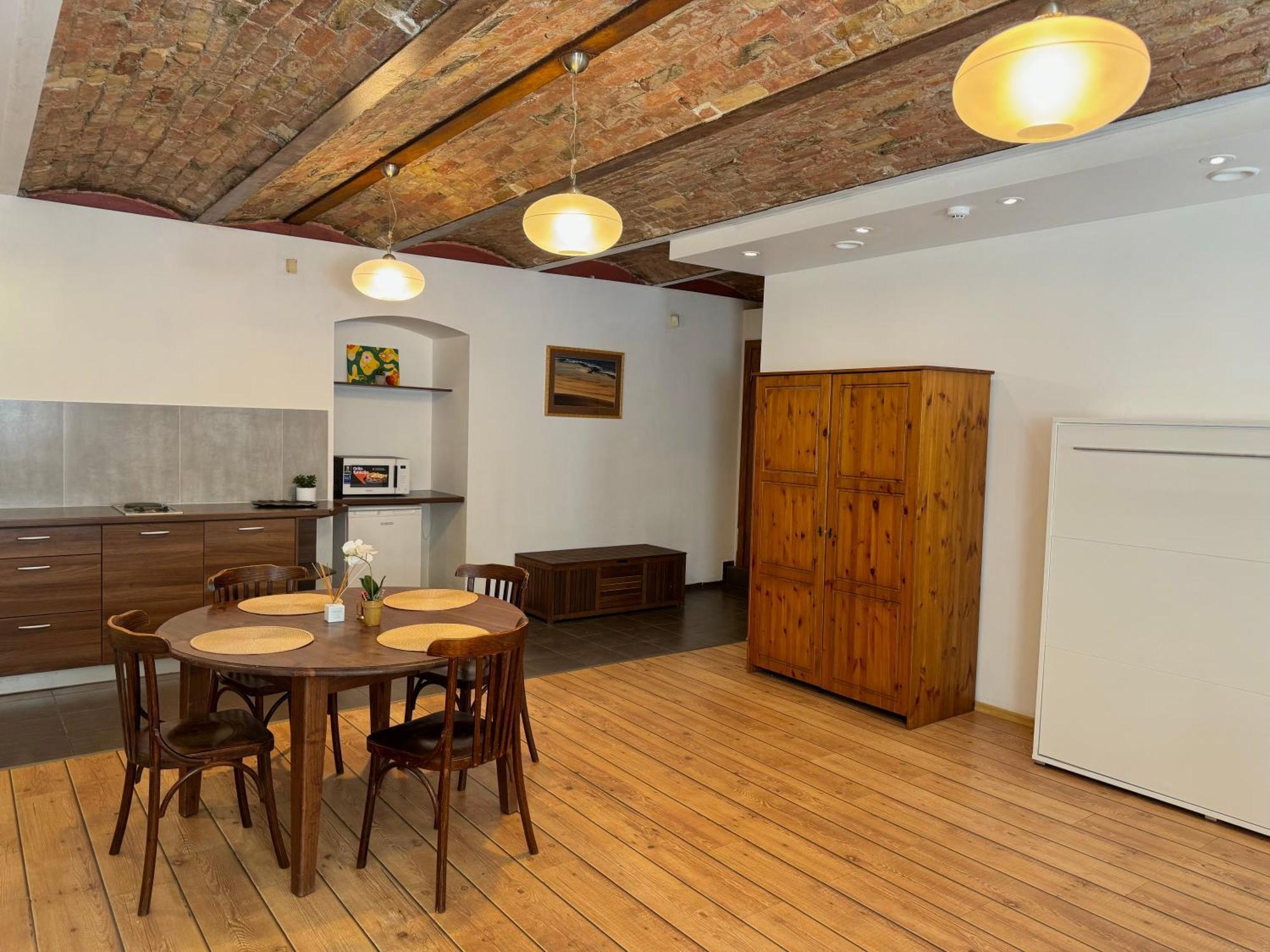 Stay In Art Nouveau District Riga Exterior photo